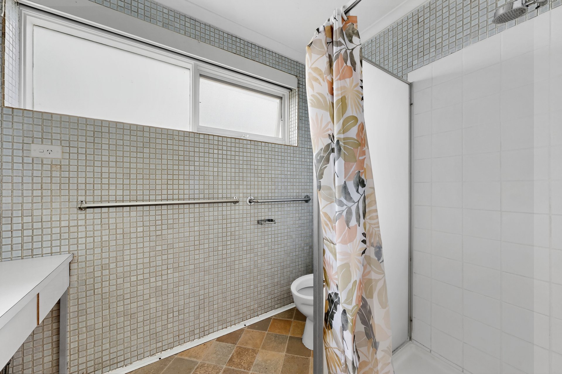 8/278 Cotham Road, Kew image 12
