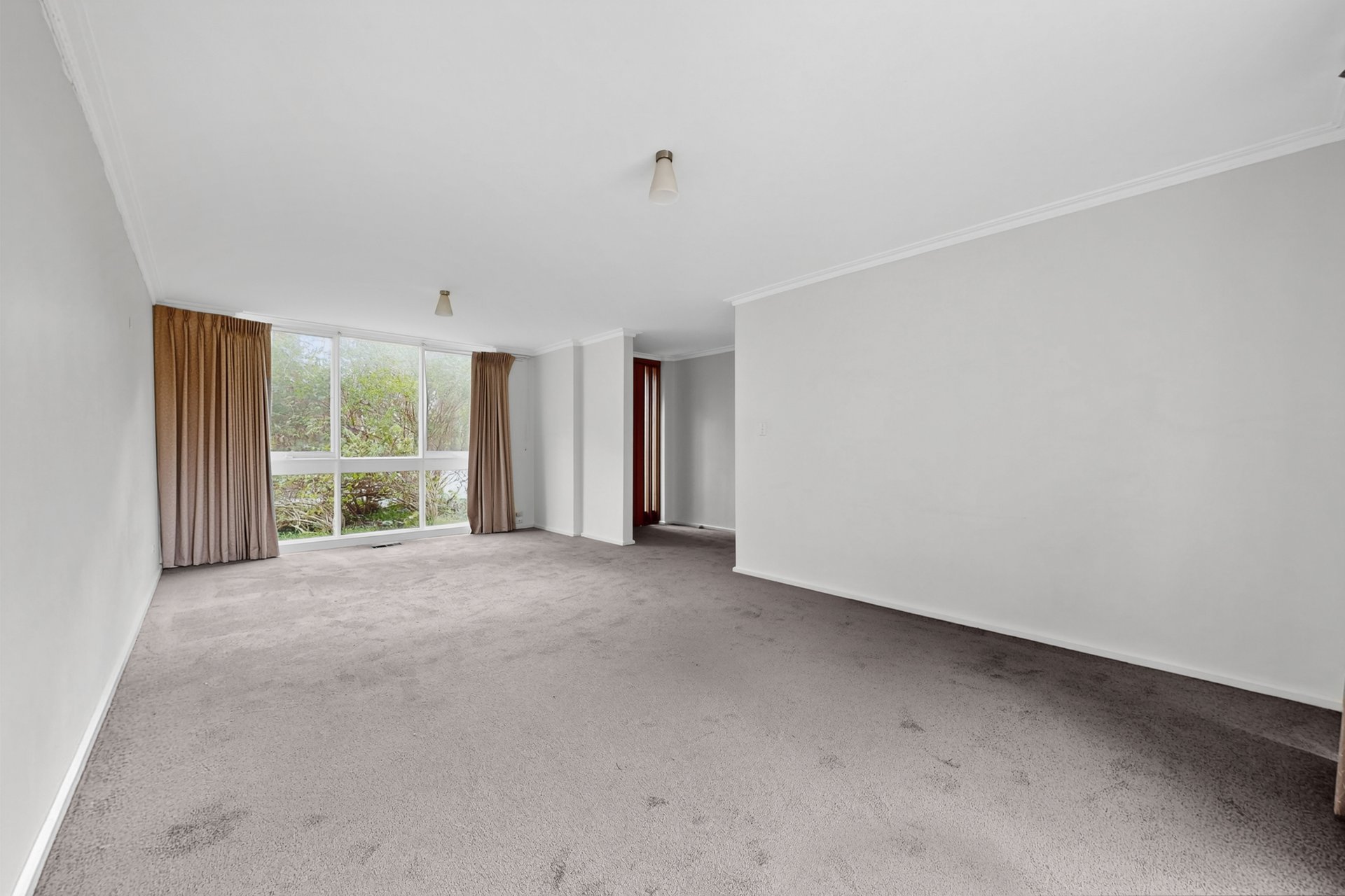 8/278 Cotham Road, Kew image 13