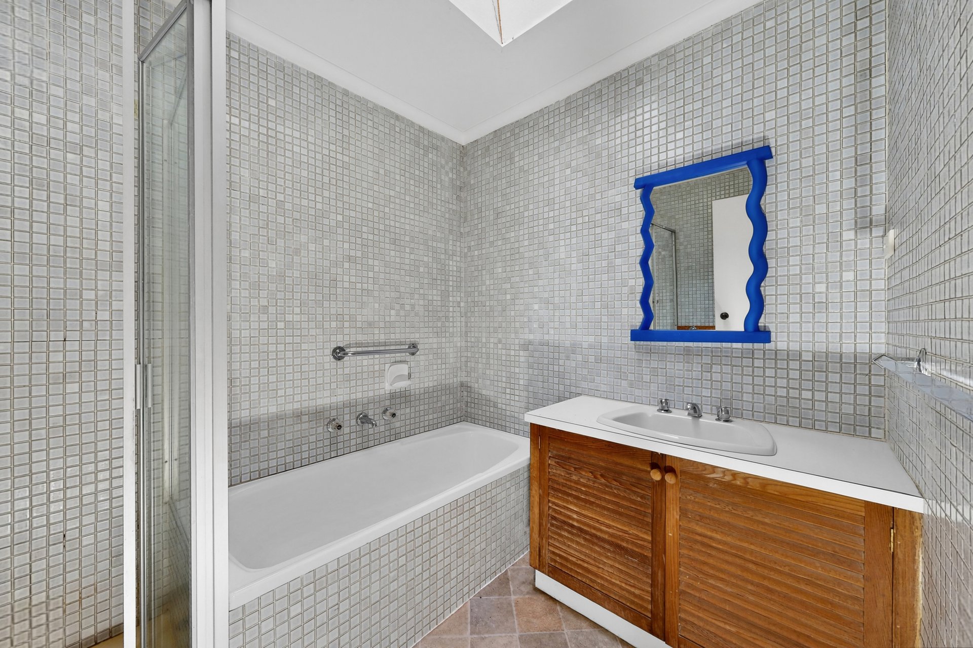 8/278 Cotham Road, Kew image 14