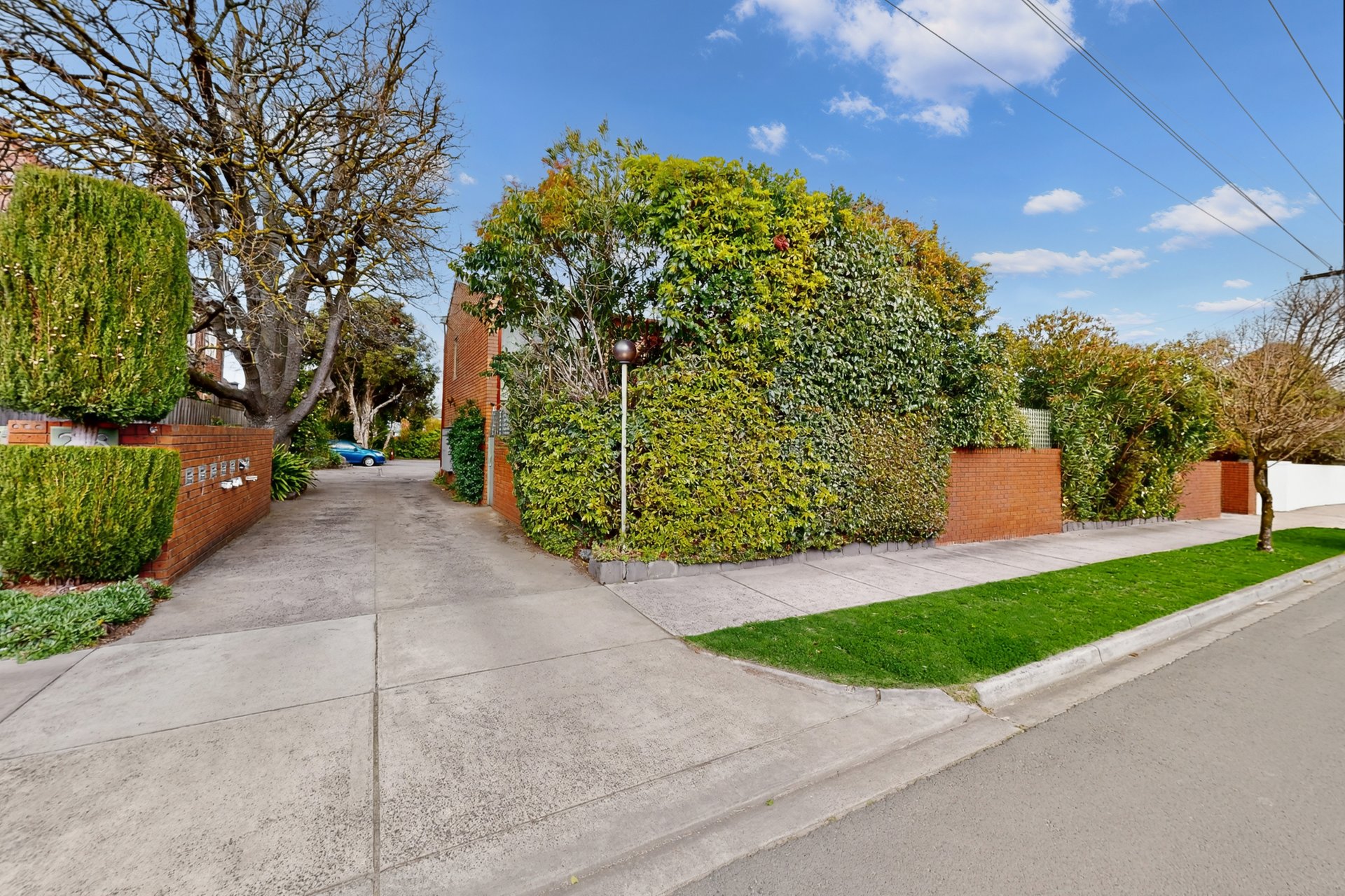 8/278 Cotham Road, Kew image 15