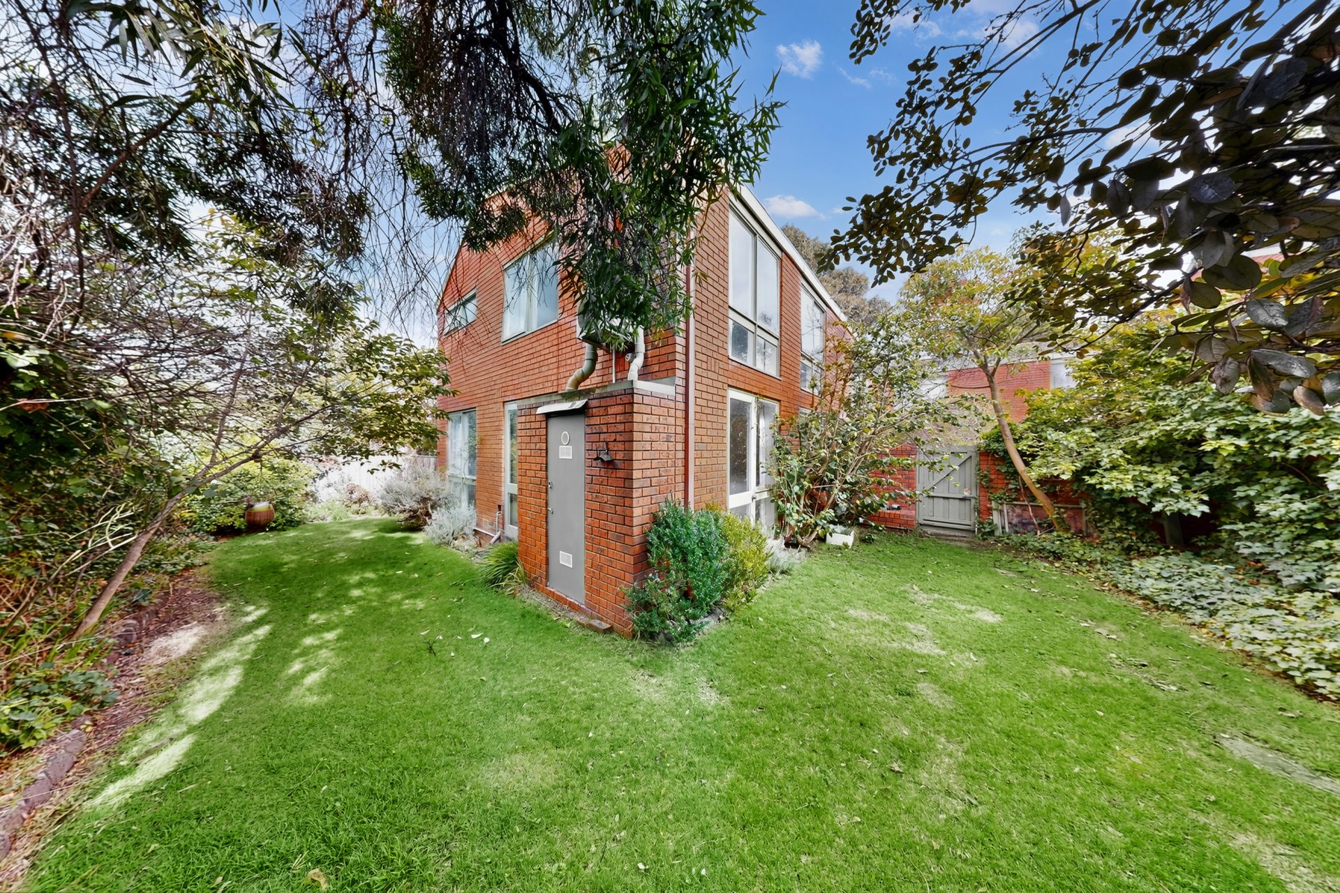 8/278 Cotham Road, Kew image 16