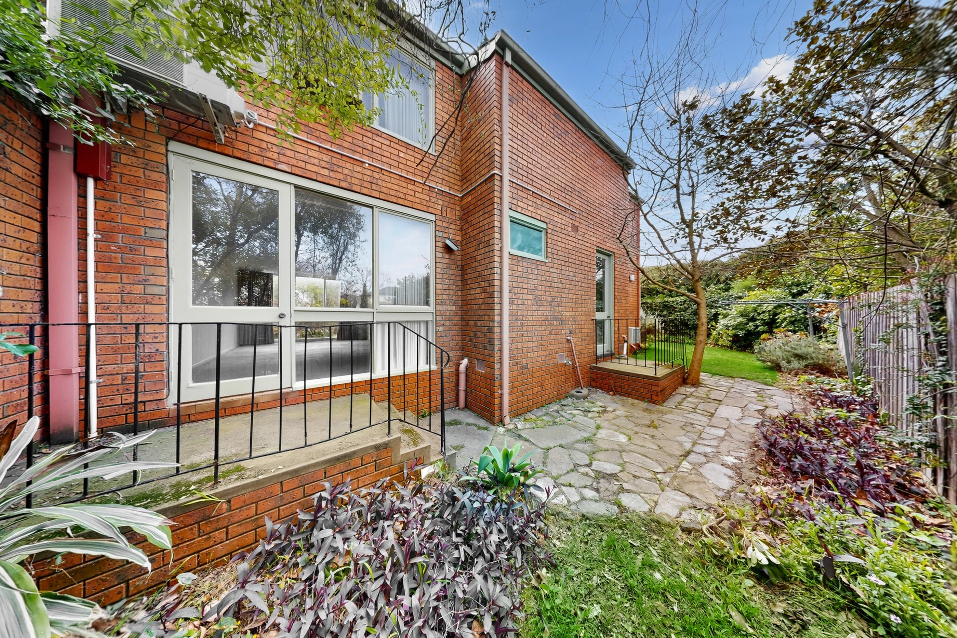 8/278 Cotham Road, Kew image 17