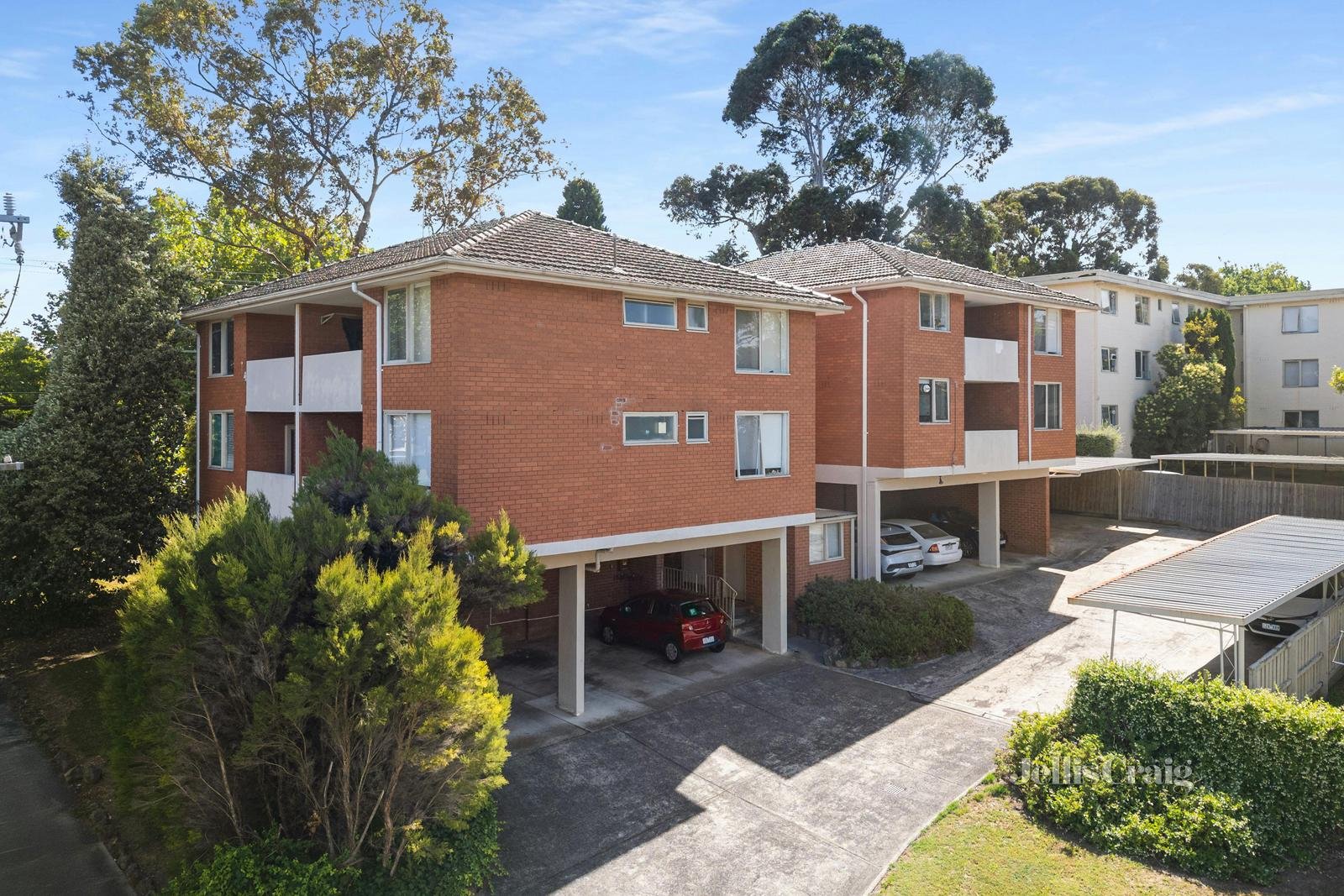 8/28-30 Albion Road, Box Hill image 1