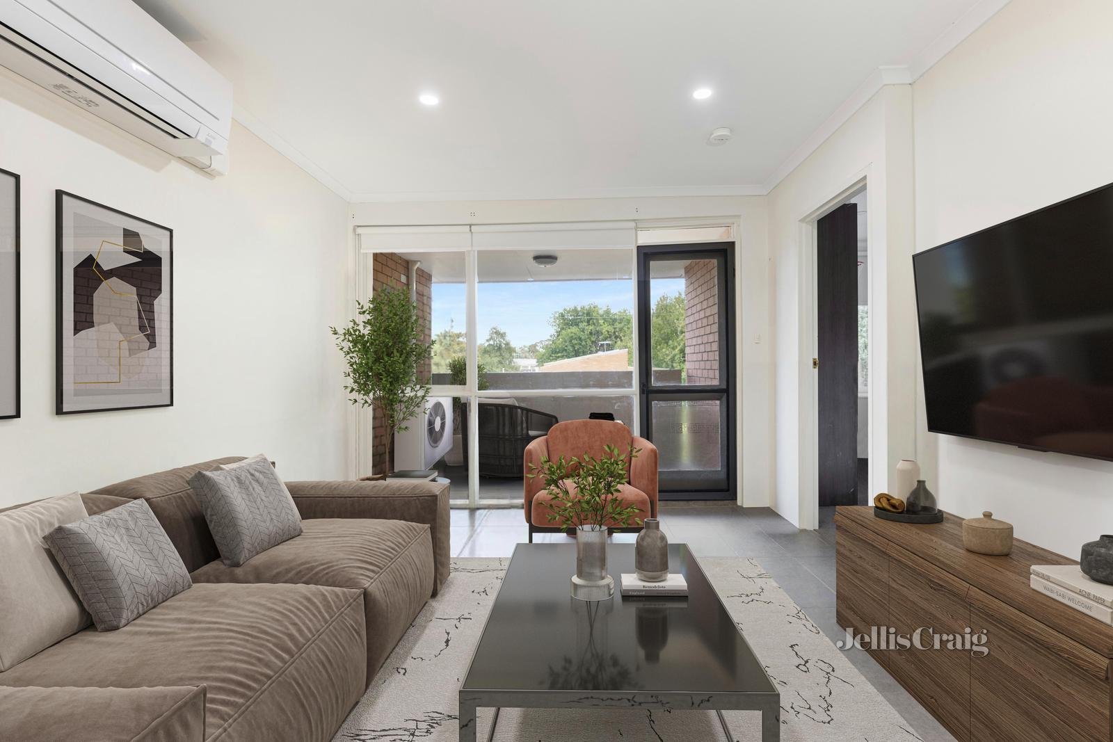 8/28-30 Albion Road, Box Hill image 2