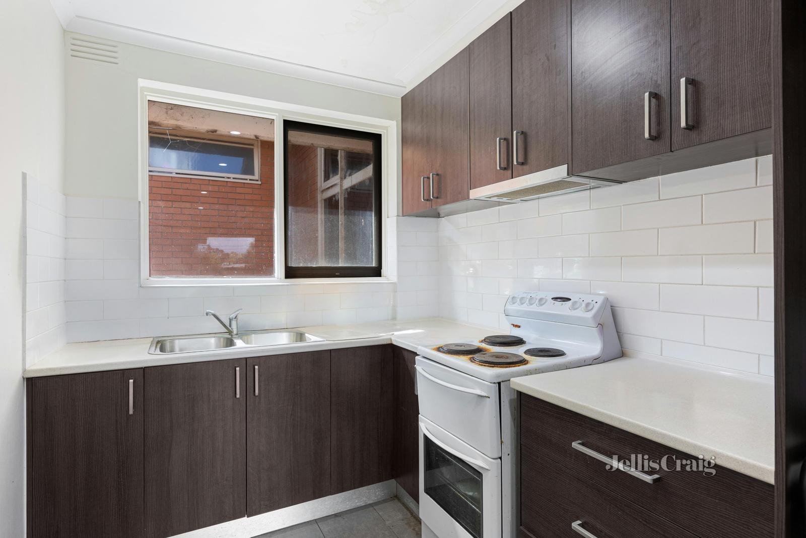 8/28-30 Albion Road, Box Hill image 3