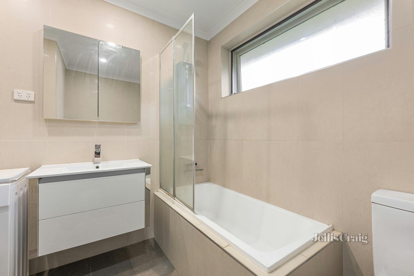 8/28-30 Albion Road, Box Hill image 5