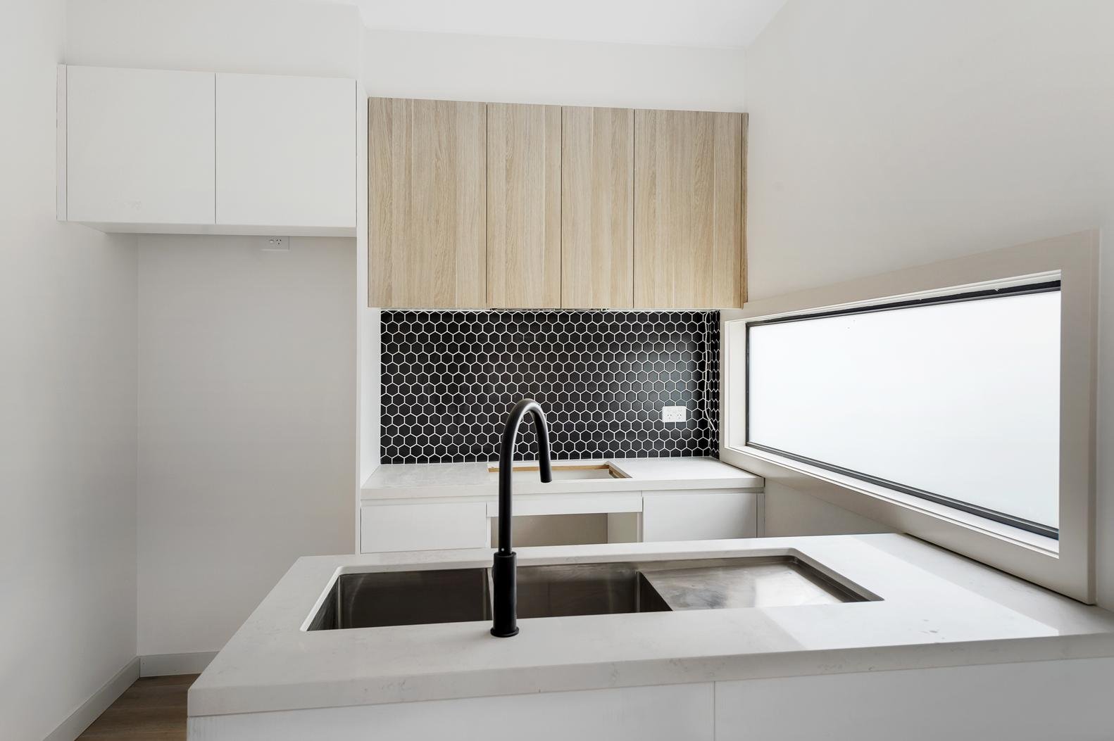 8/28 Arthur Street, Eltham image 2