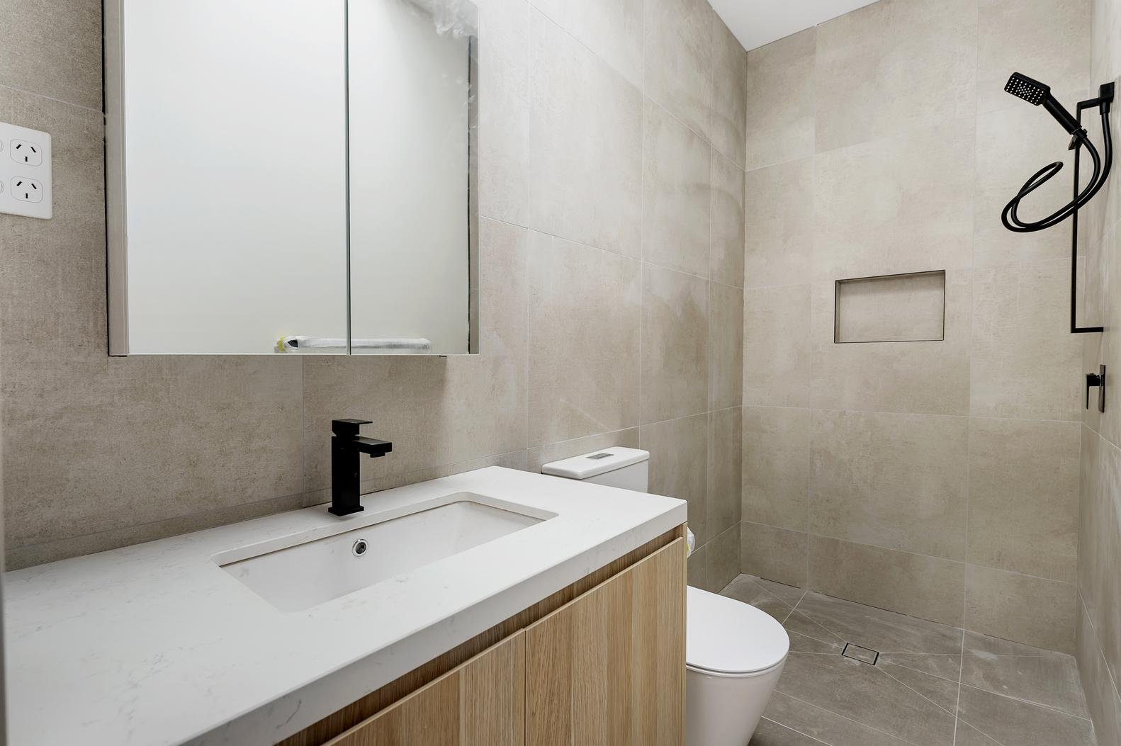 8/28 Arthur Street, Eltham image 3