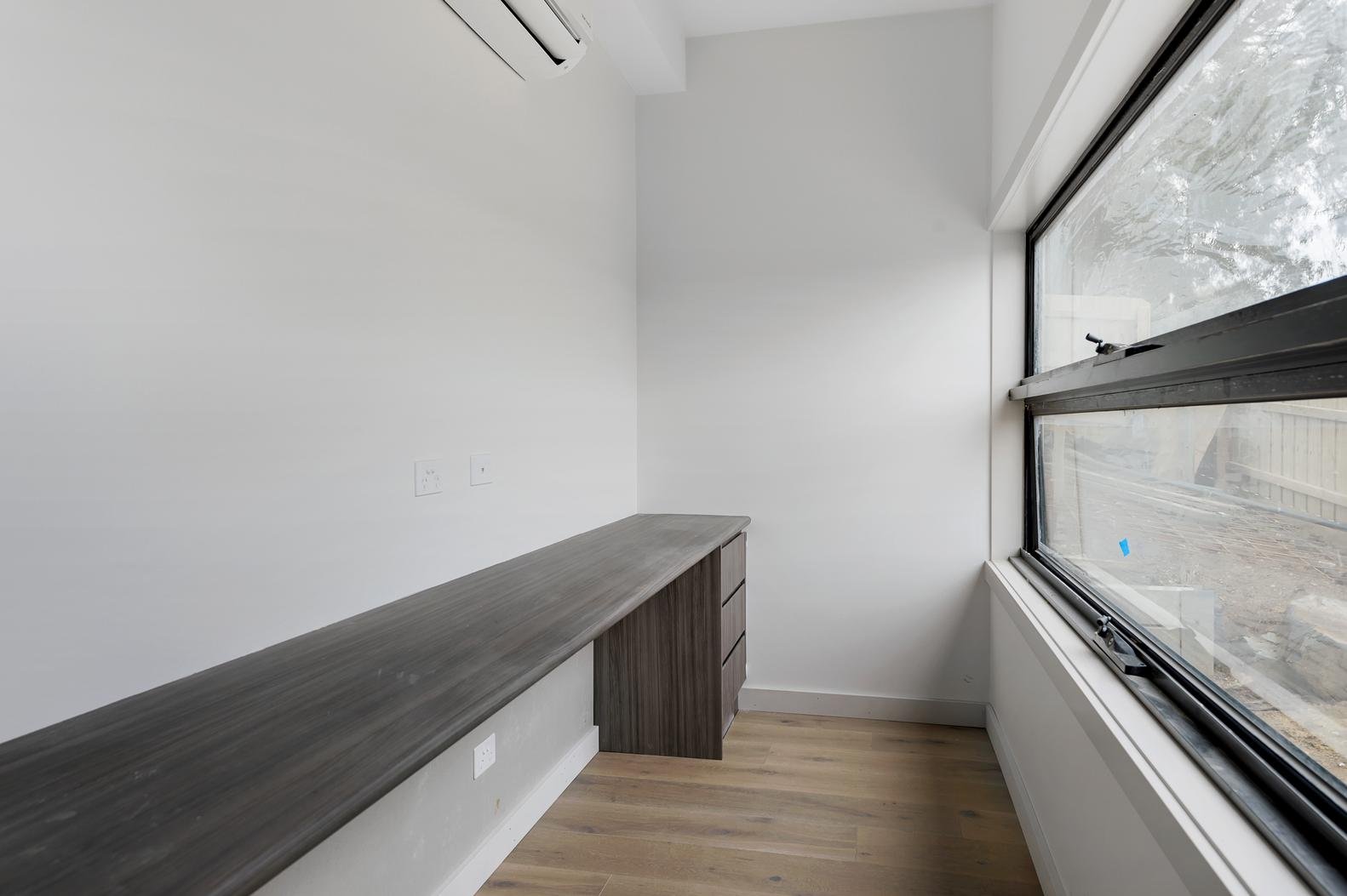 8/28 Arthur Street, Eltham image 4