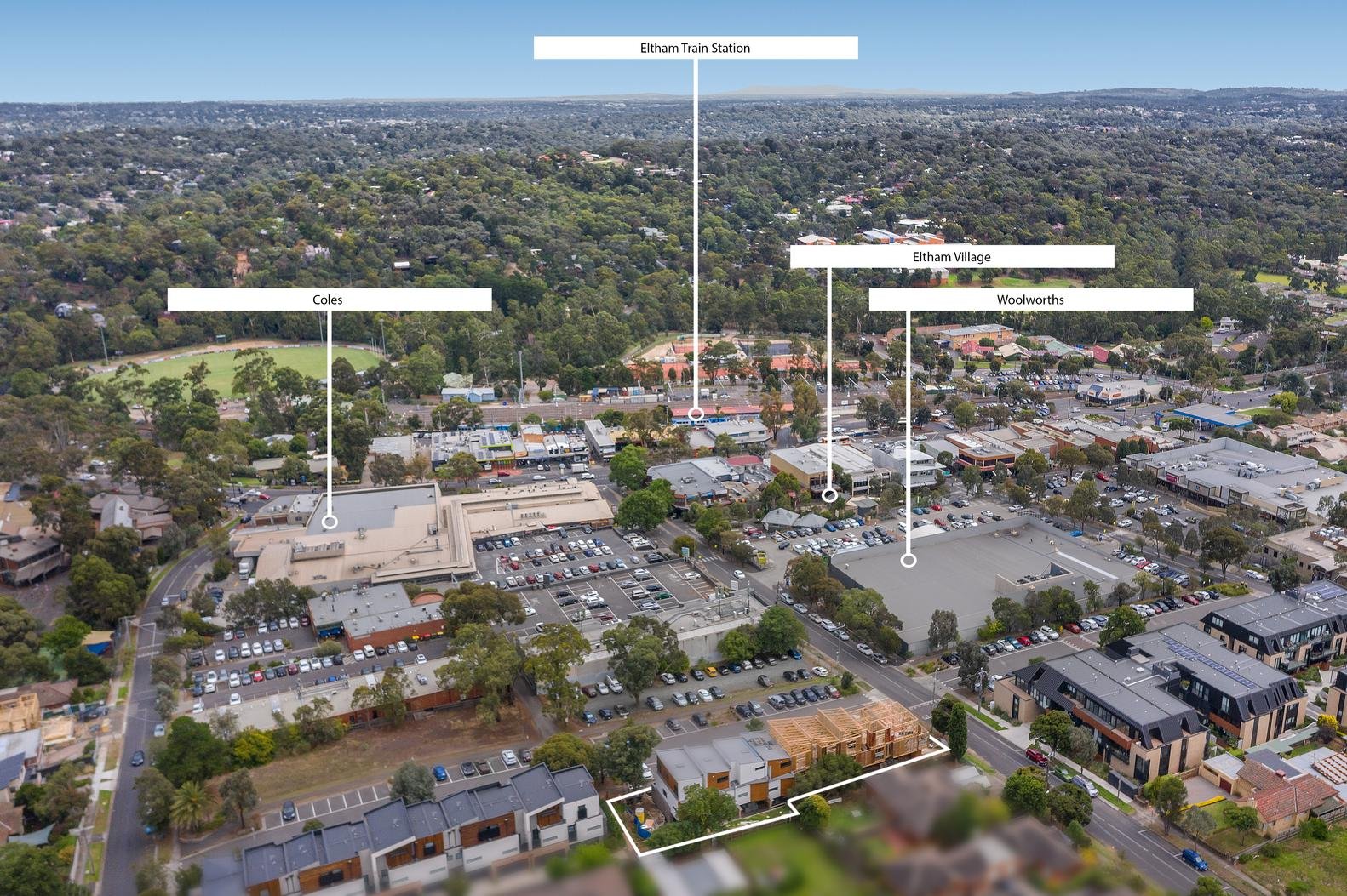 8/28 Arthur Street, Eltham image 5