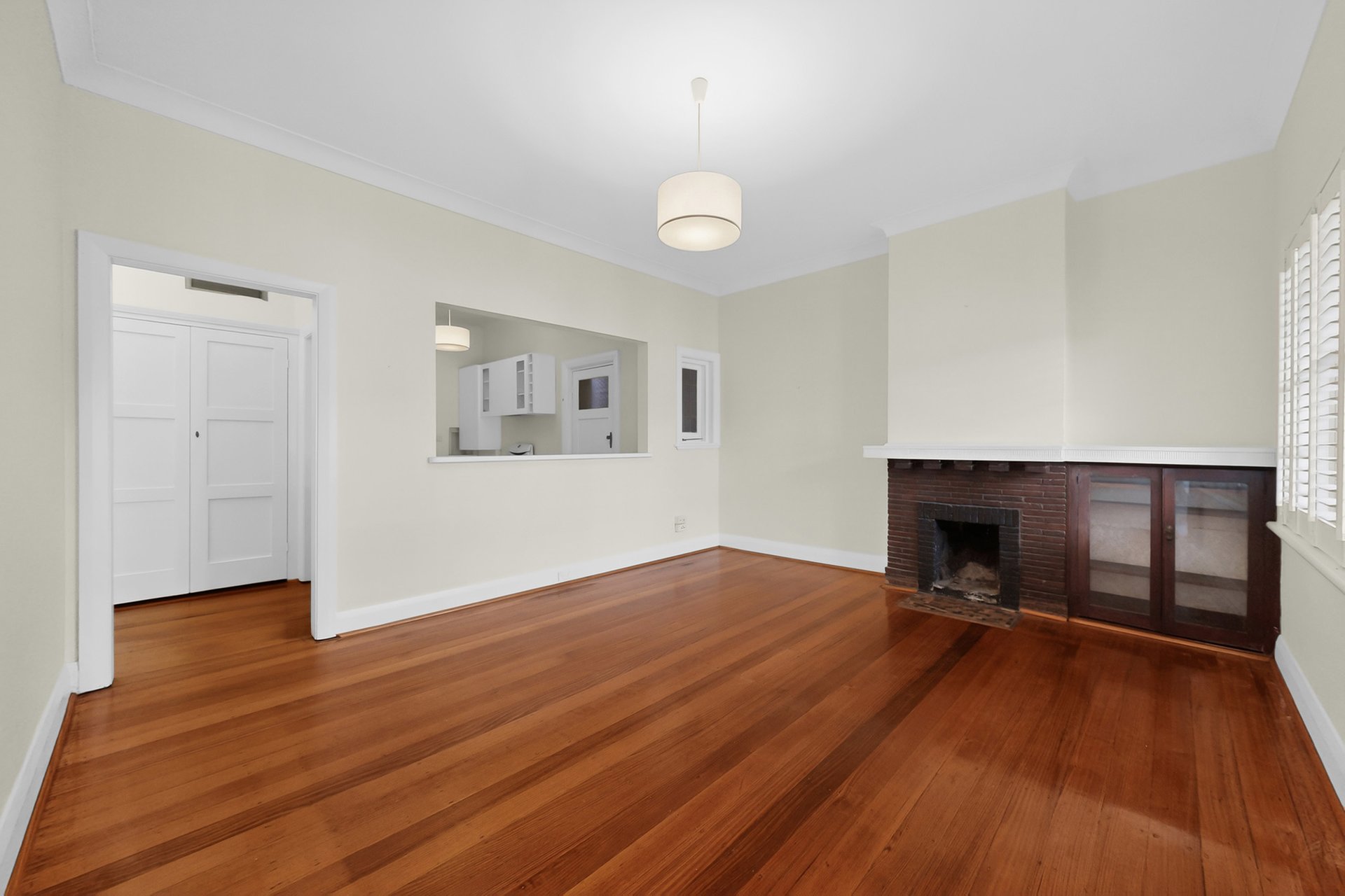 8/28 Blessington Street, St&nbsp;Kilda image 2