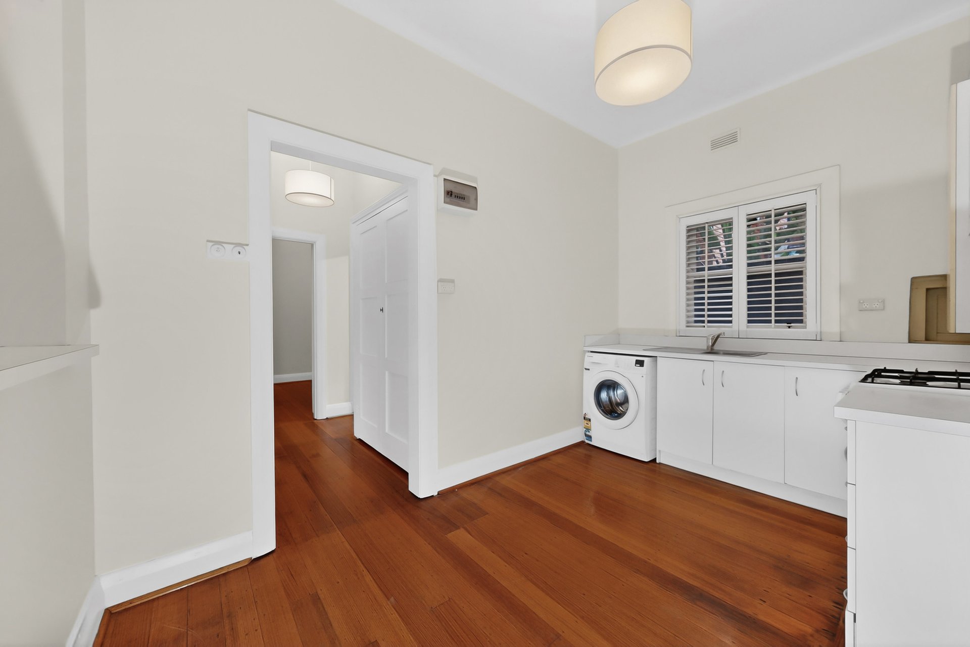 8/28 Blessington Street, St&nbsp;Kilda image 8