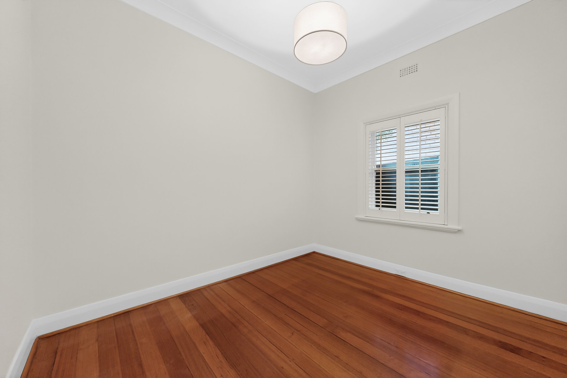 8/28 Blessington Street, St&nbsp;Kilda image 5
