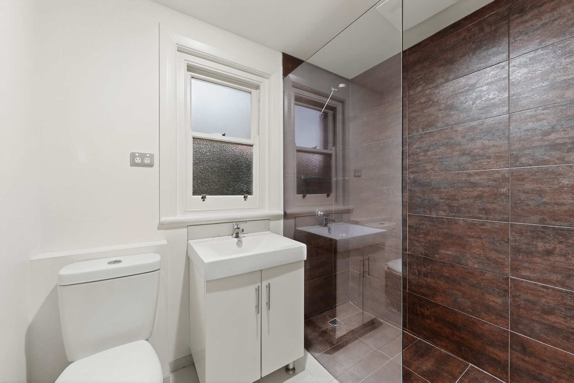 8/28 Blessington Street, St&nbsp;Kilda image 9