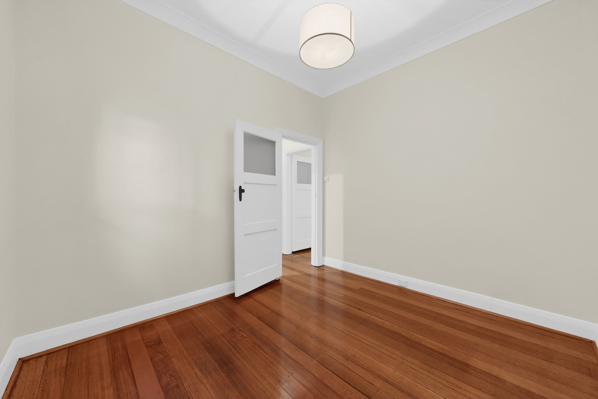 8/28 Blessington Street, St&nbsp;Kilda image 4