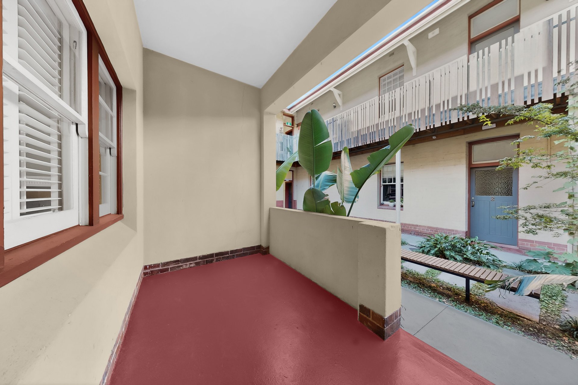 8/28 Blessington Street, St&nbsp;Kilda image 10