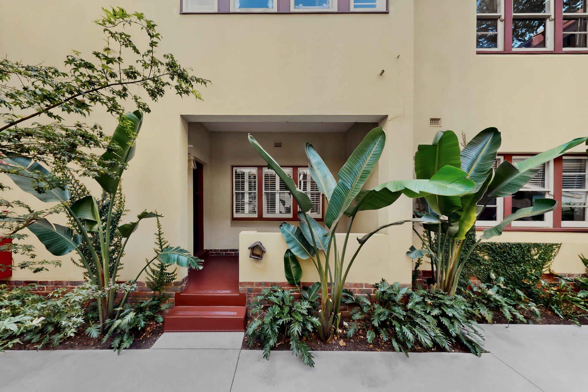 8/28 Blessington Street, St&nbsp;Kilda image 12