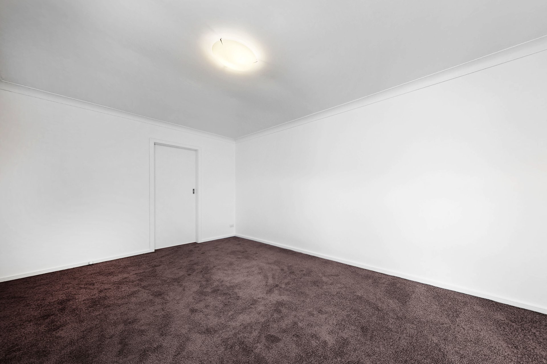 8/28 Coorigil Road, Carnegie image 3