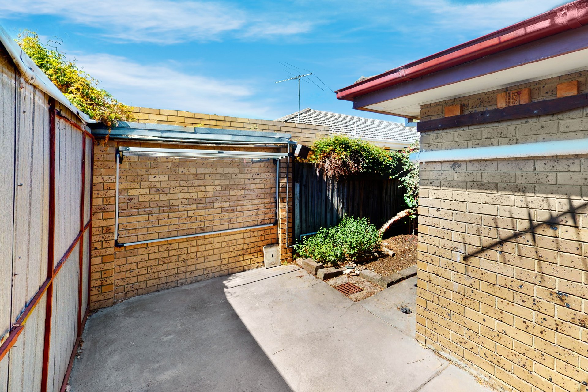 8/28 Coorigil Road, Carnegie image 10