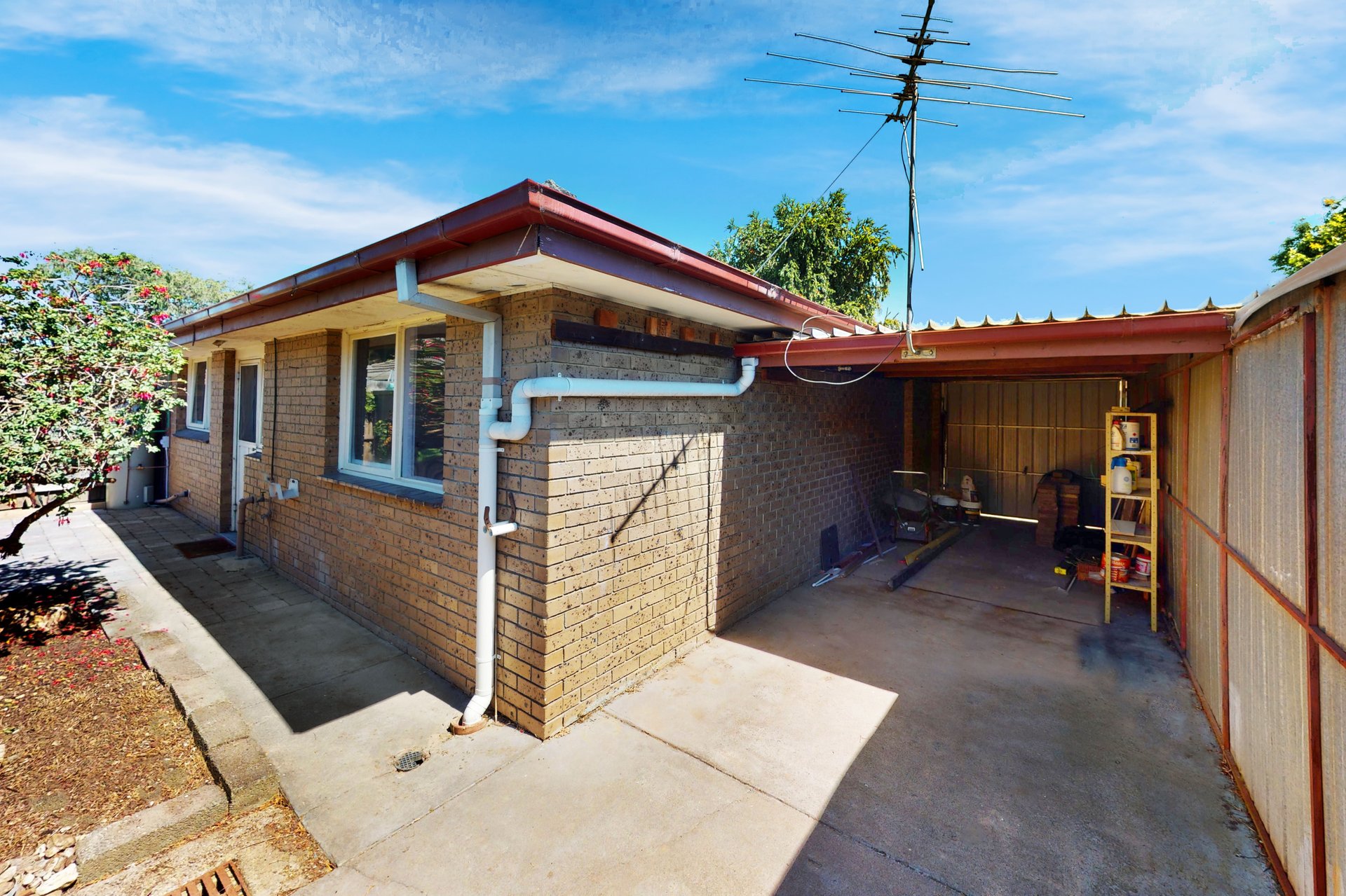 8/28 Coorigil Road, Carnegie image 9