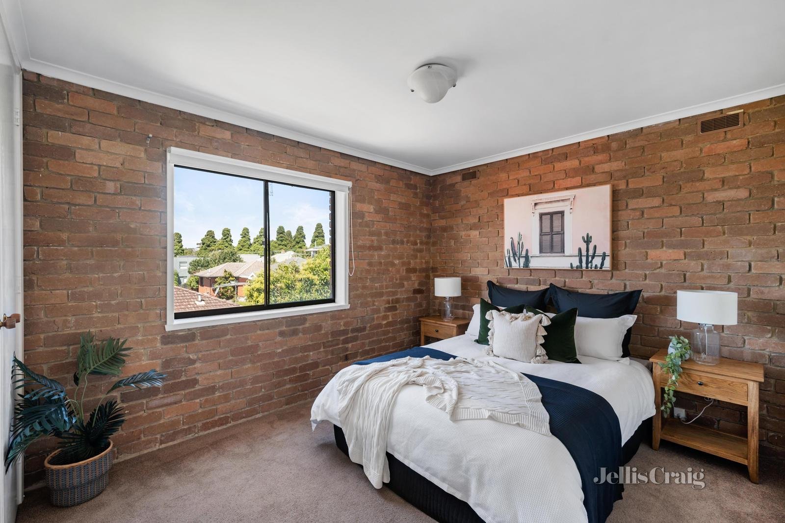 8/28 Gladstone Street, Kew image 4