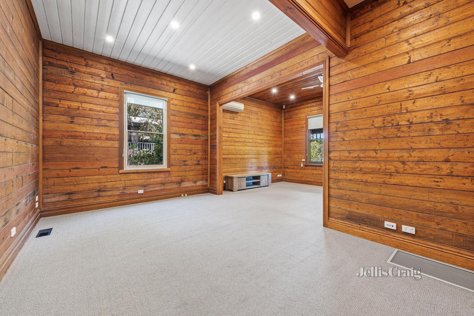 828 Heidelberg Kinglake Road, Hurstbridge image 3