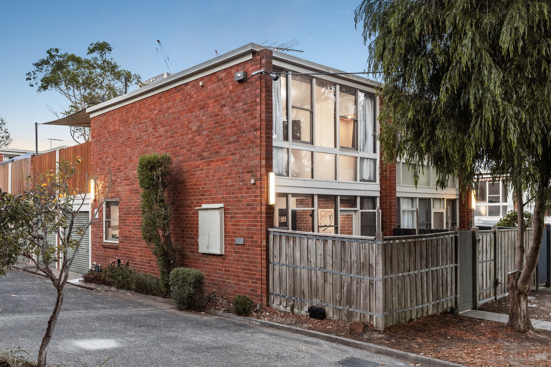 Property Gallery - Main Image