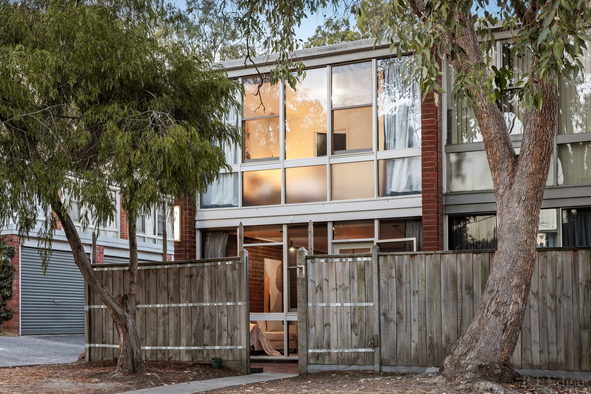 Property Gallery Thumbnail 20