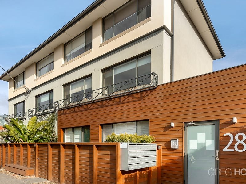 8/28 Patterson Street, Middle Park image 6