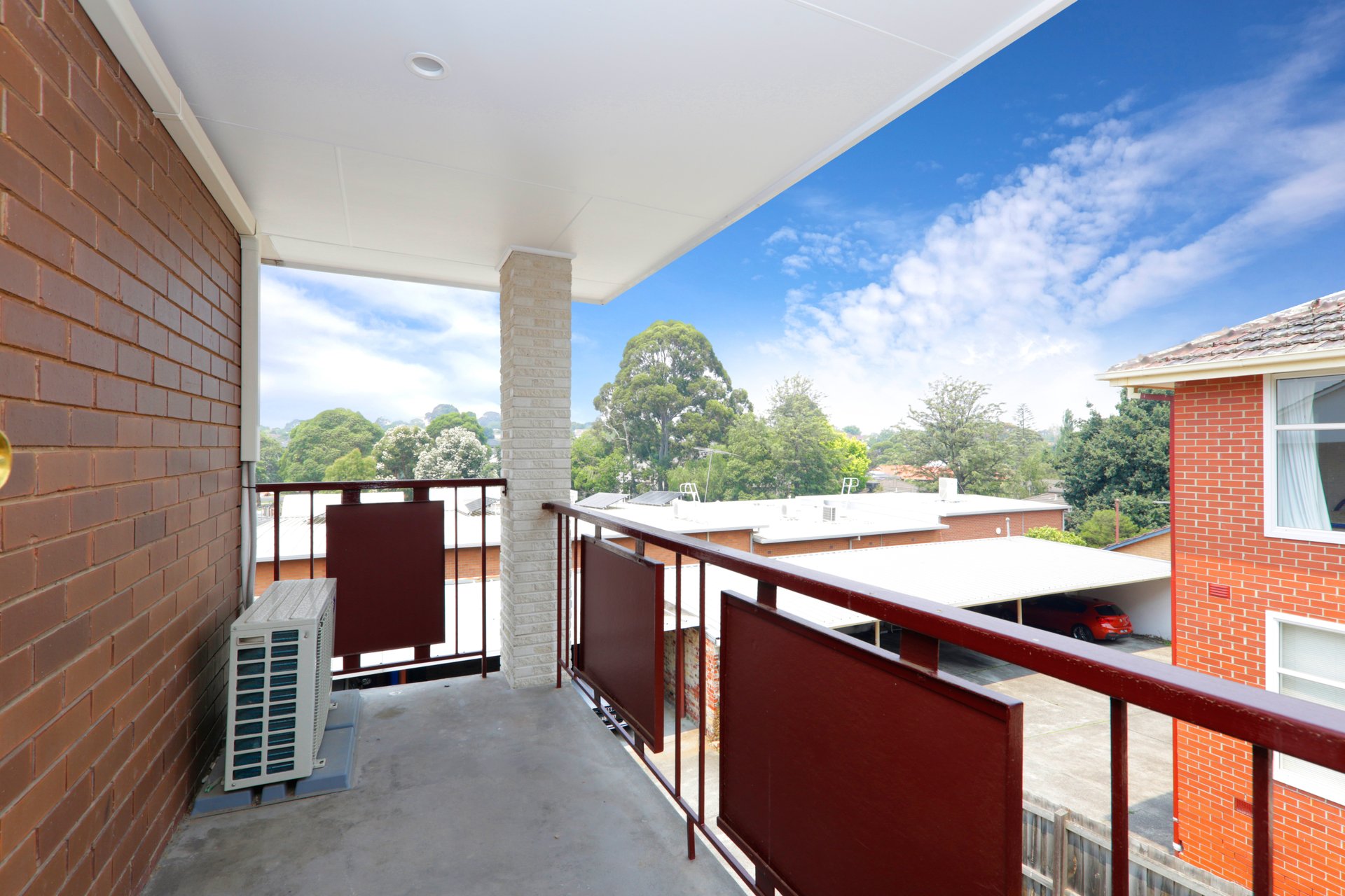 8/28 Weir Street, Balwyn image 6
