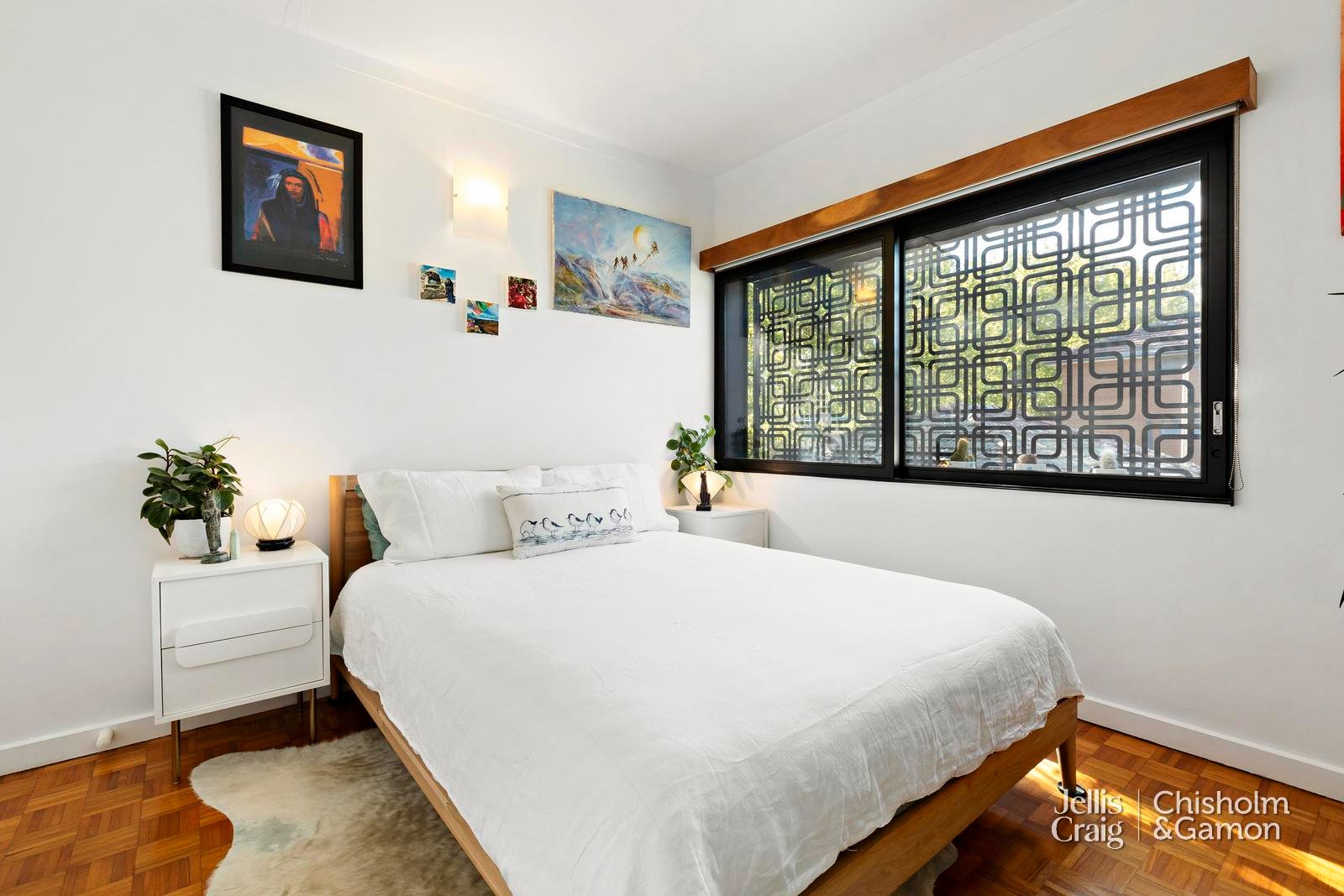 8/282 Barkly Street, Elwood image 5