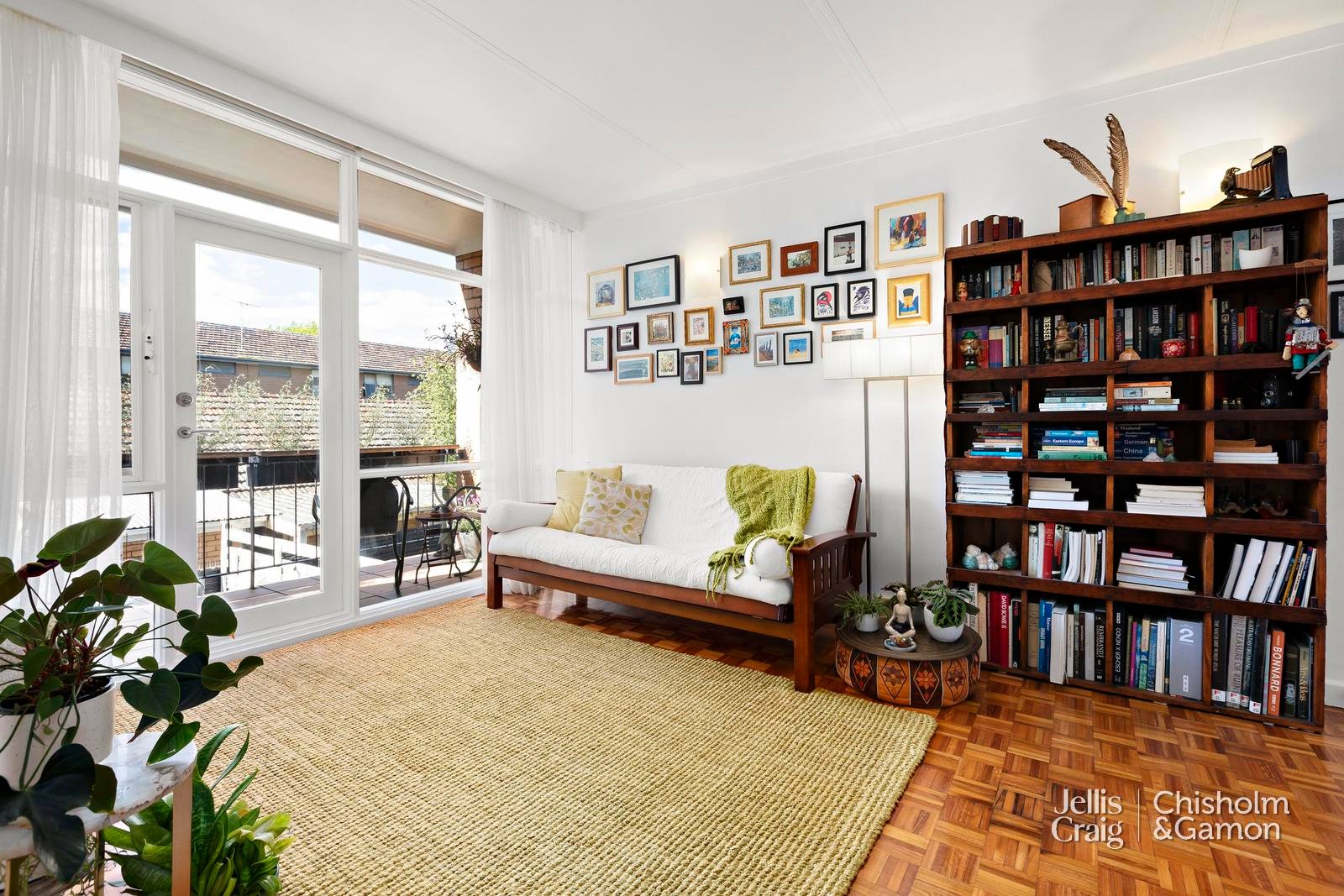 8/282 Barkly Street, Elwood image 7
