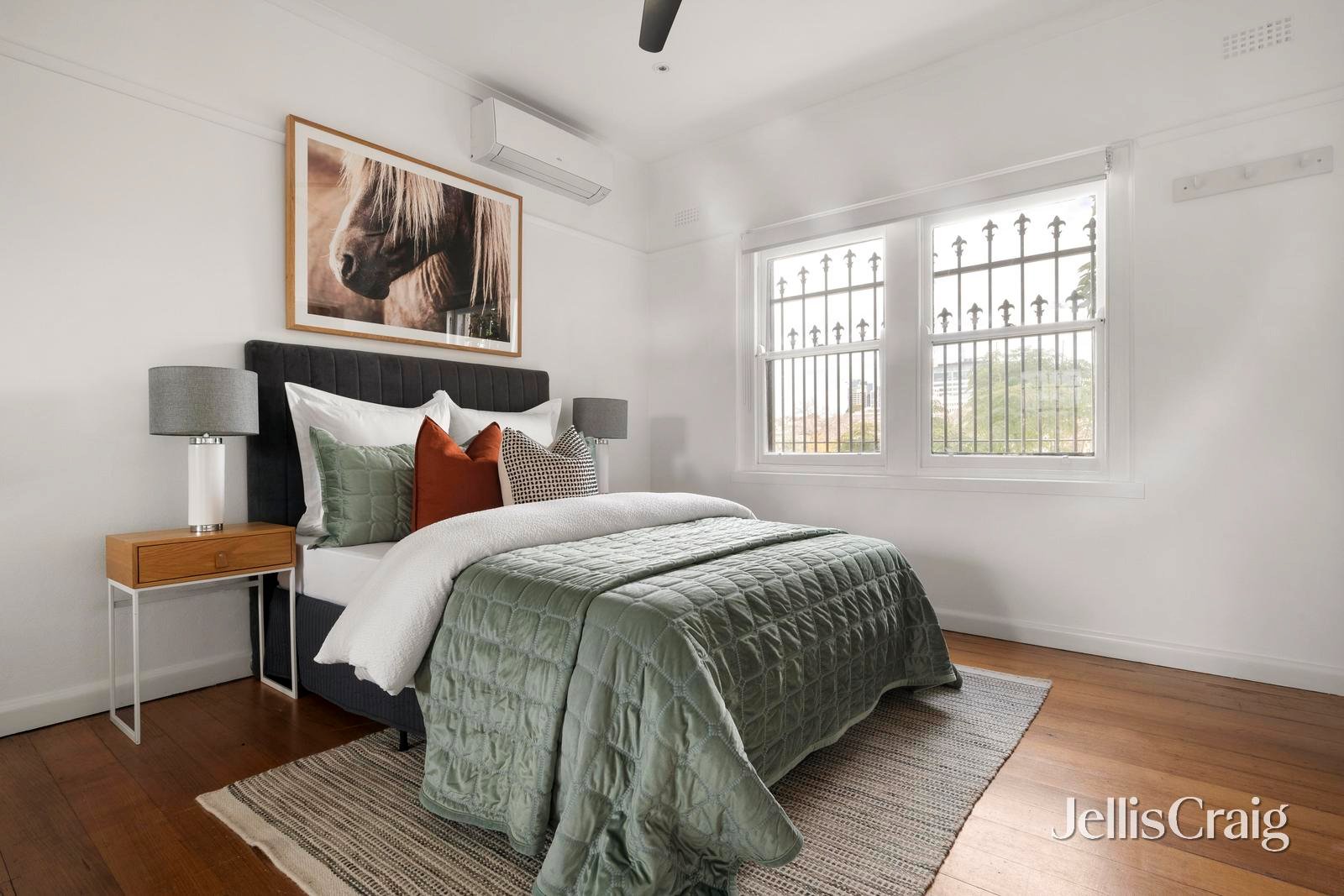 8/29 Albert Street, East Melbourne image 6