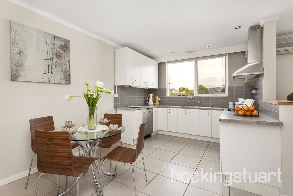 8/29 Auburn Grove, Hawthorn East image 2