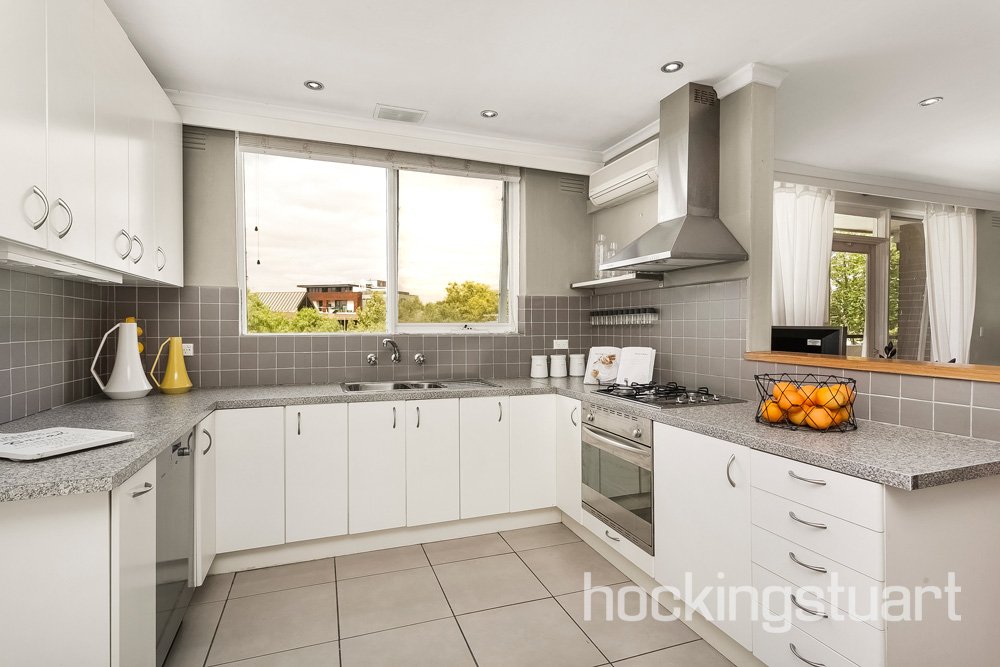 8/29 Auburn Grove, Hawthorn East image 3