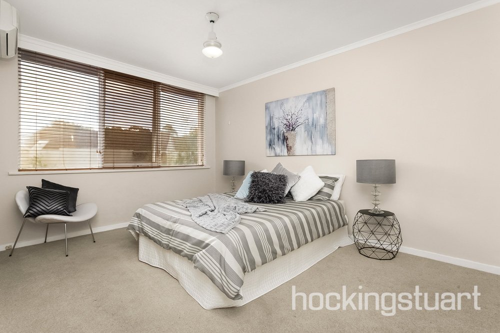 8/29 Auburn Grove, Hawthorn East image 4