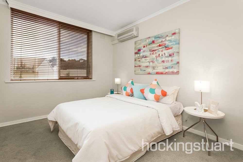 8/29 Auburn Grove, Hawthorn East image 5