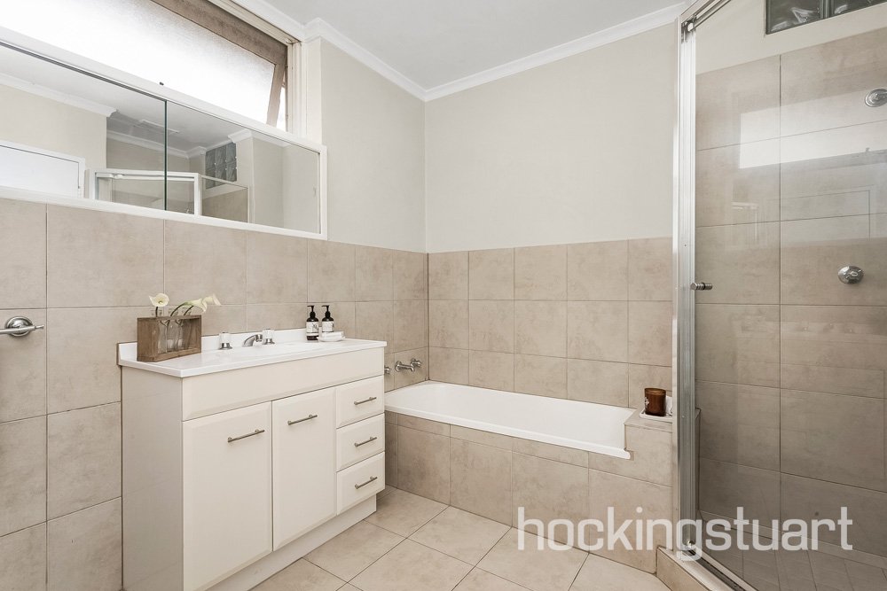 8/29 Auburn Grove, Hawthorn East image 6