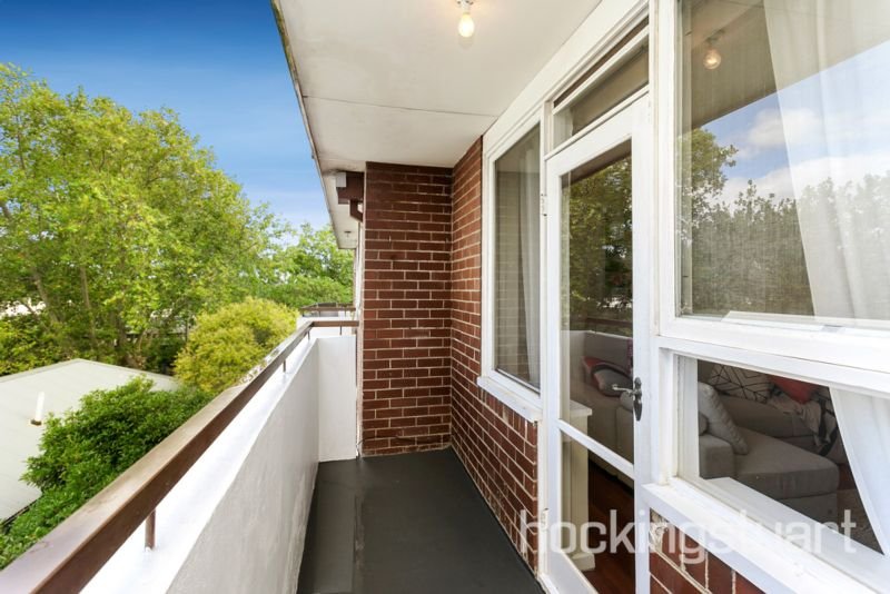 8/29 Auburn Grove, Hawthorn East image 7