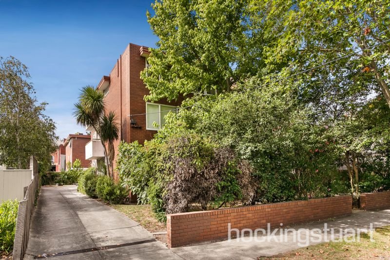 8/29 Auburn Grove, Hawthorn East image 8