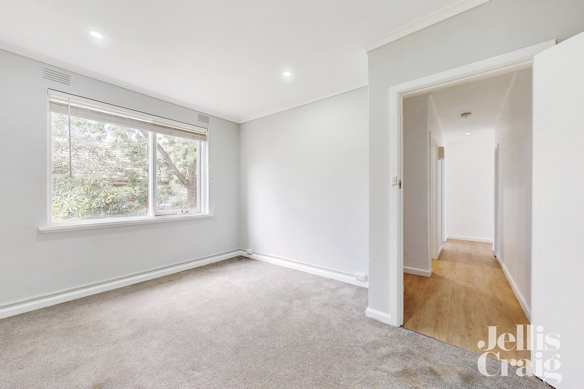 8/29 Elphin Grove, Hawthorn image 4