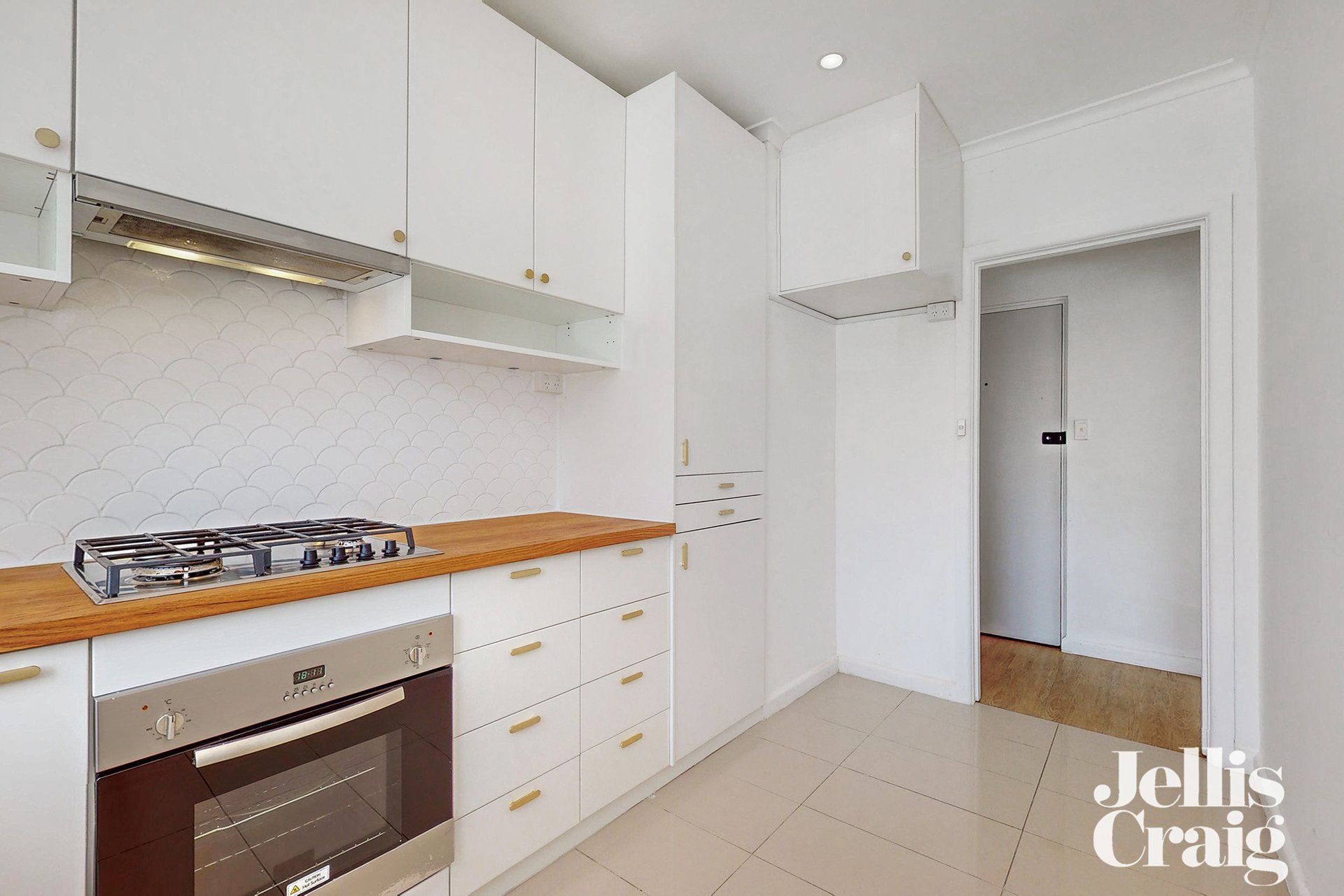 8/29 Elphin Grove, Hawthorn image 5