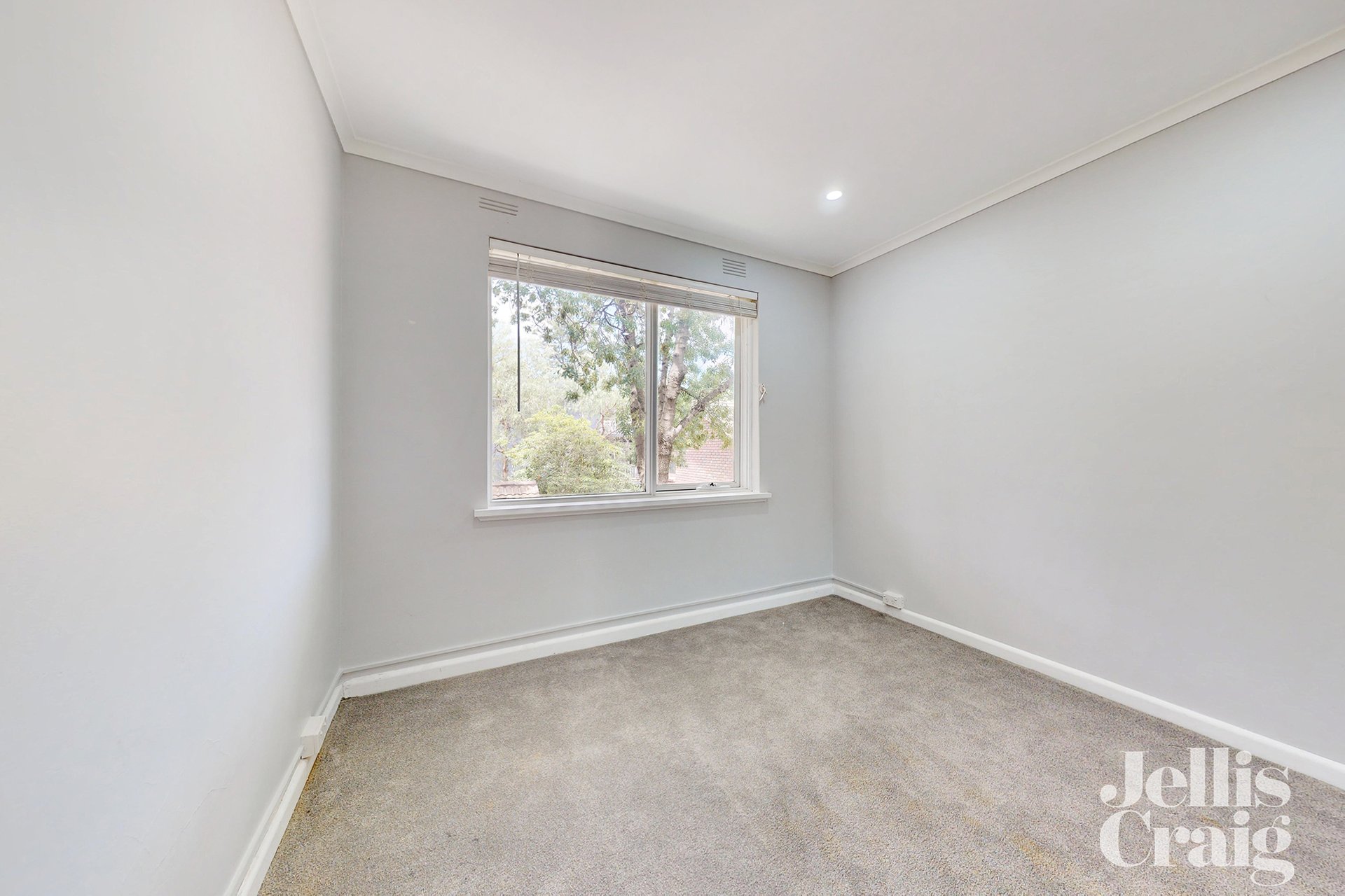 8/29 Elphin Grove, Hawthorn image 6