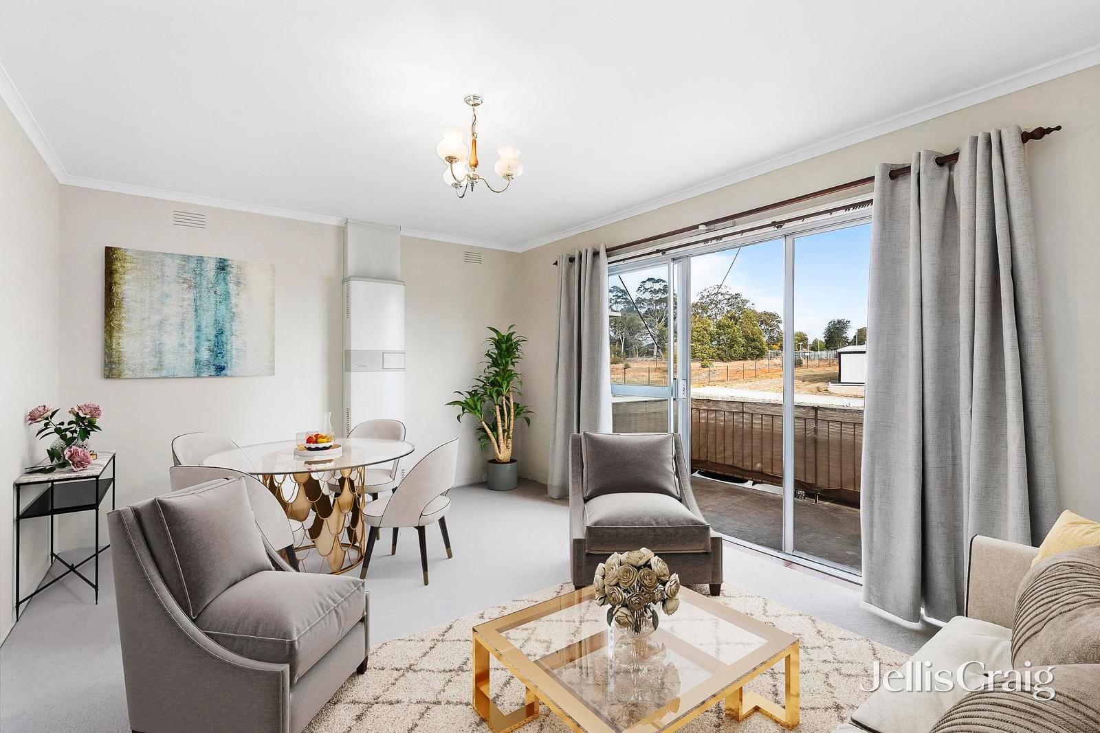 8/29 Graham Road, Highett image 1