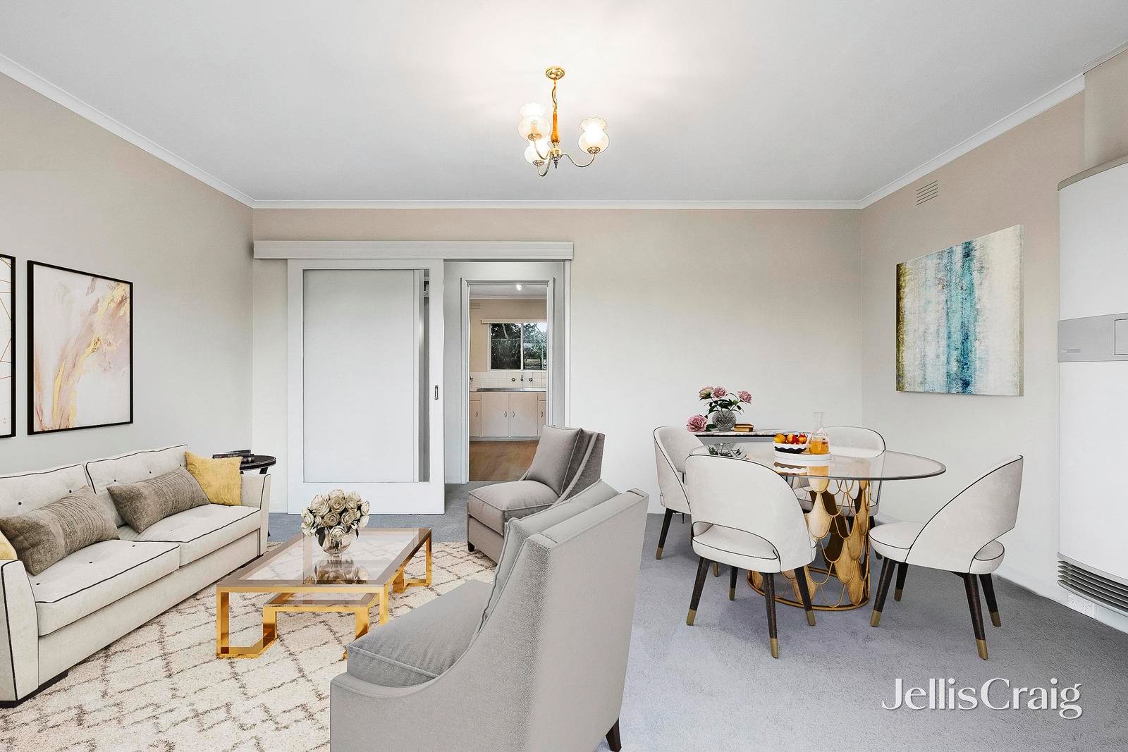 8/29 Graham Road, Highett image 2