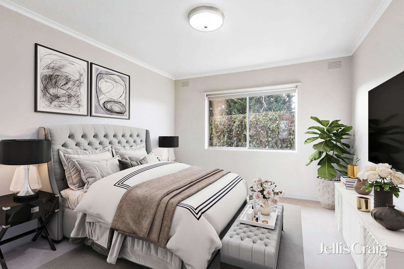 8/29 Graham Road, Highett image 4