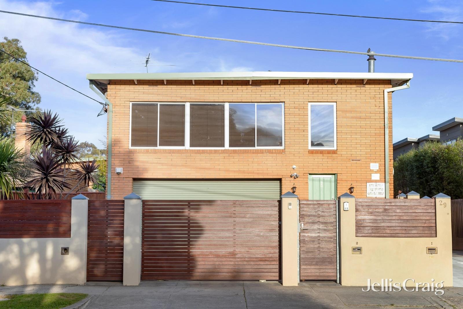 8/29 Graham Road, Highett image 8