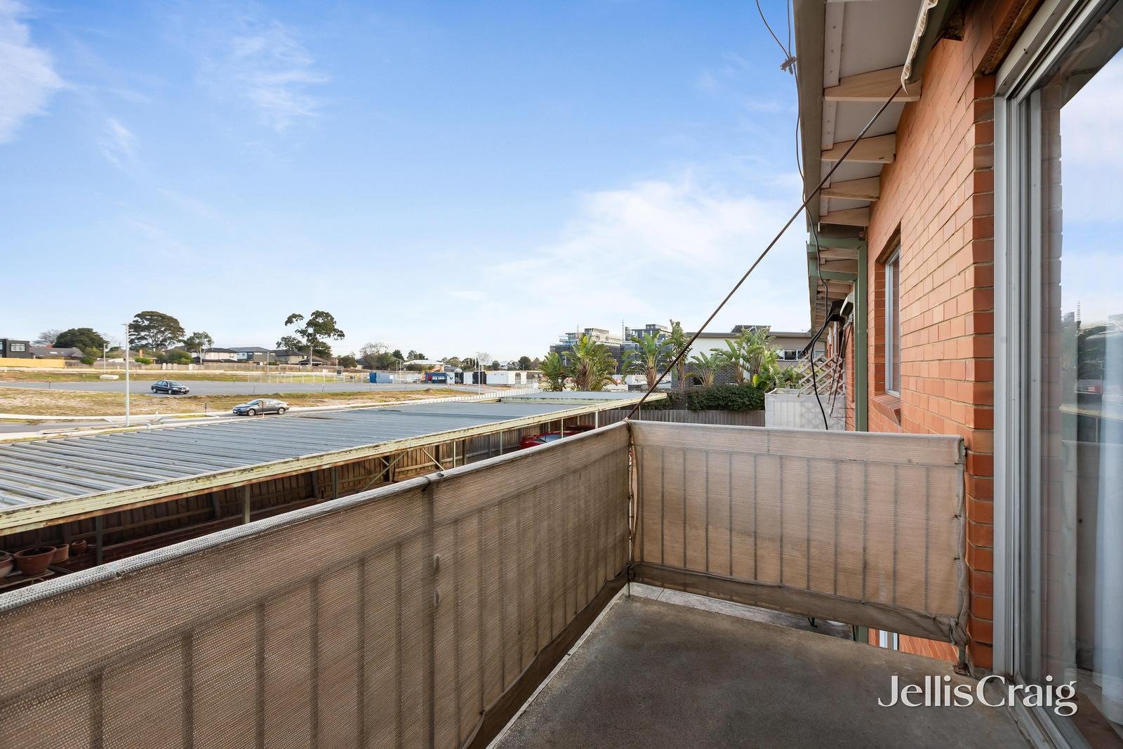 8/29 Graham Road, Highett image 9