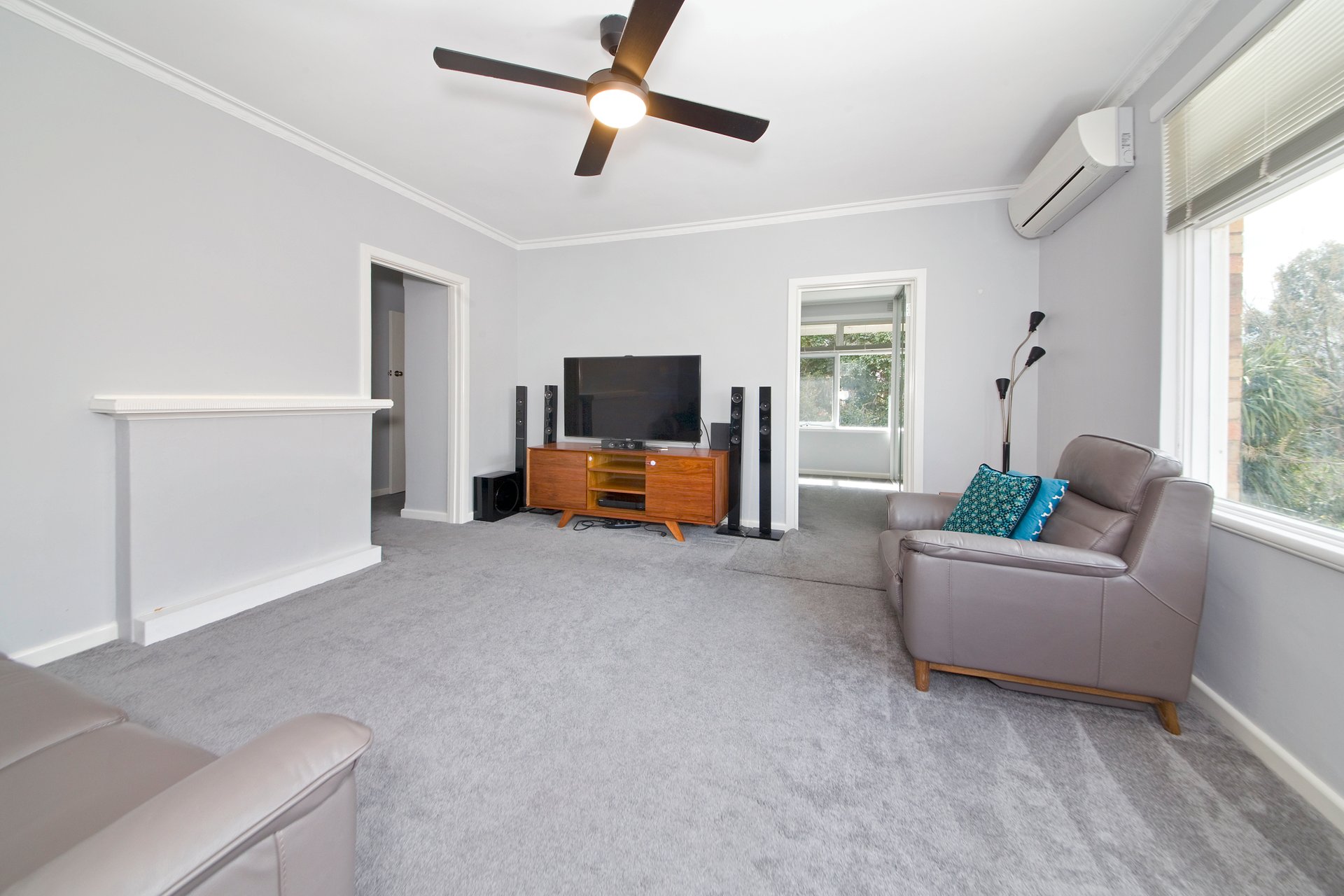 Property Gallery Thumbnail 2