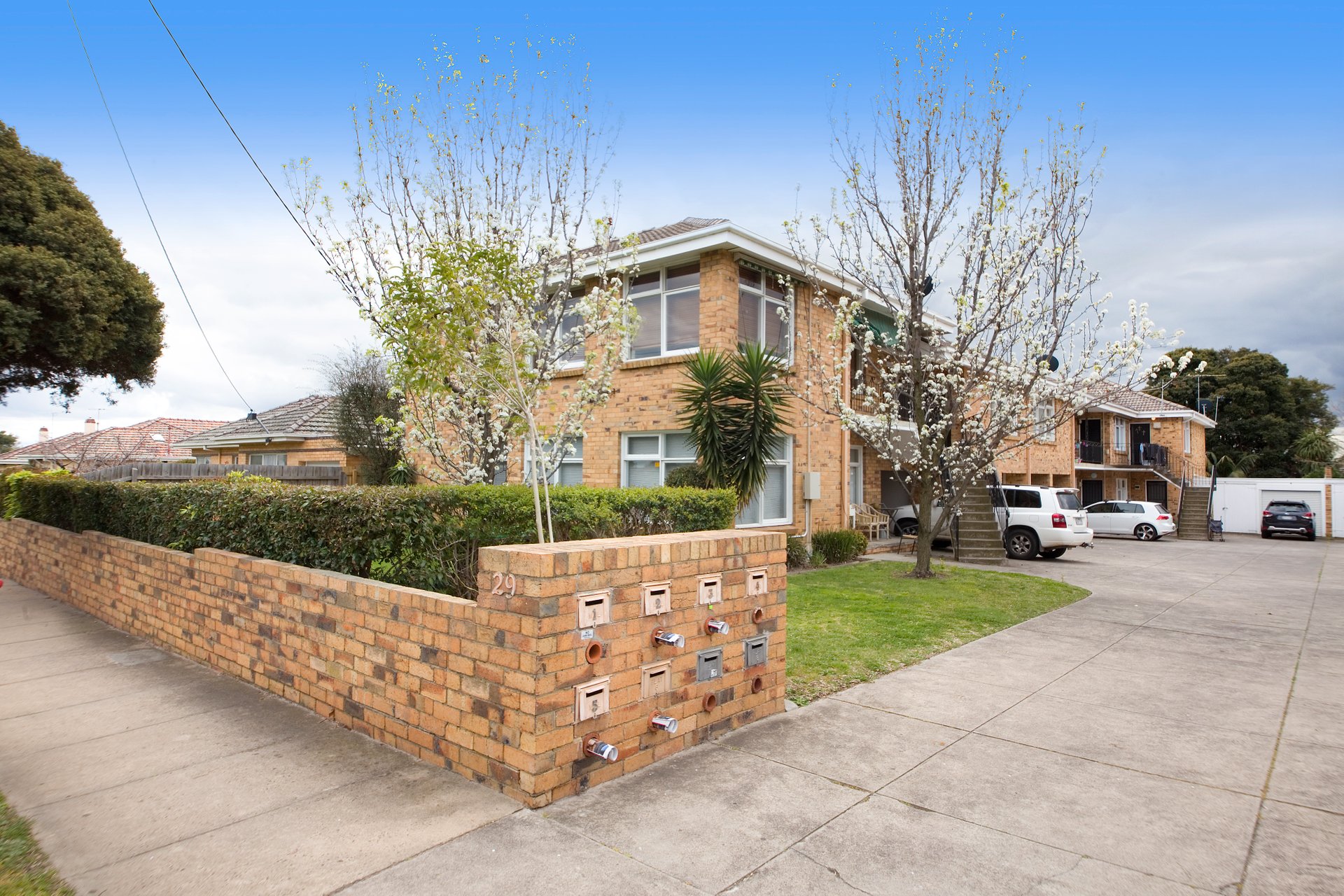 Property Gallery - Main Image